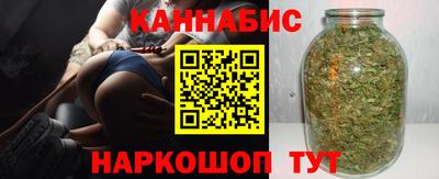 mdma Берёзовский