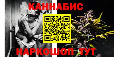 PSILOCYBIN Изобильный