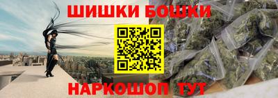 mdma Берёзовский